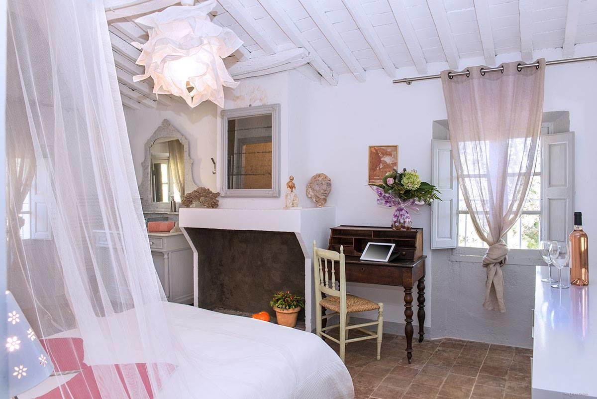 Domaine Regis Freres Bed & Breakfast Vidauban Dış mekan fotoğraf