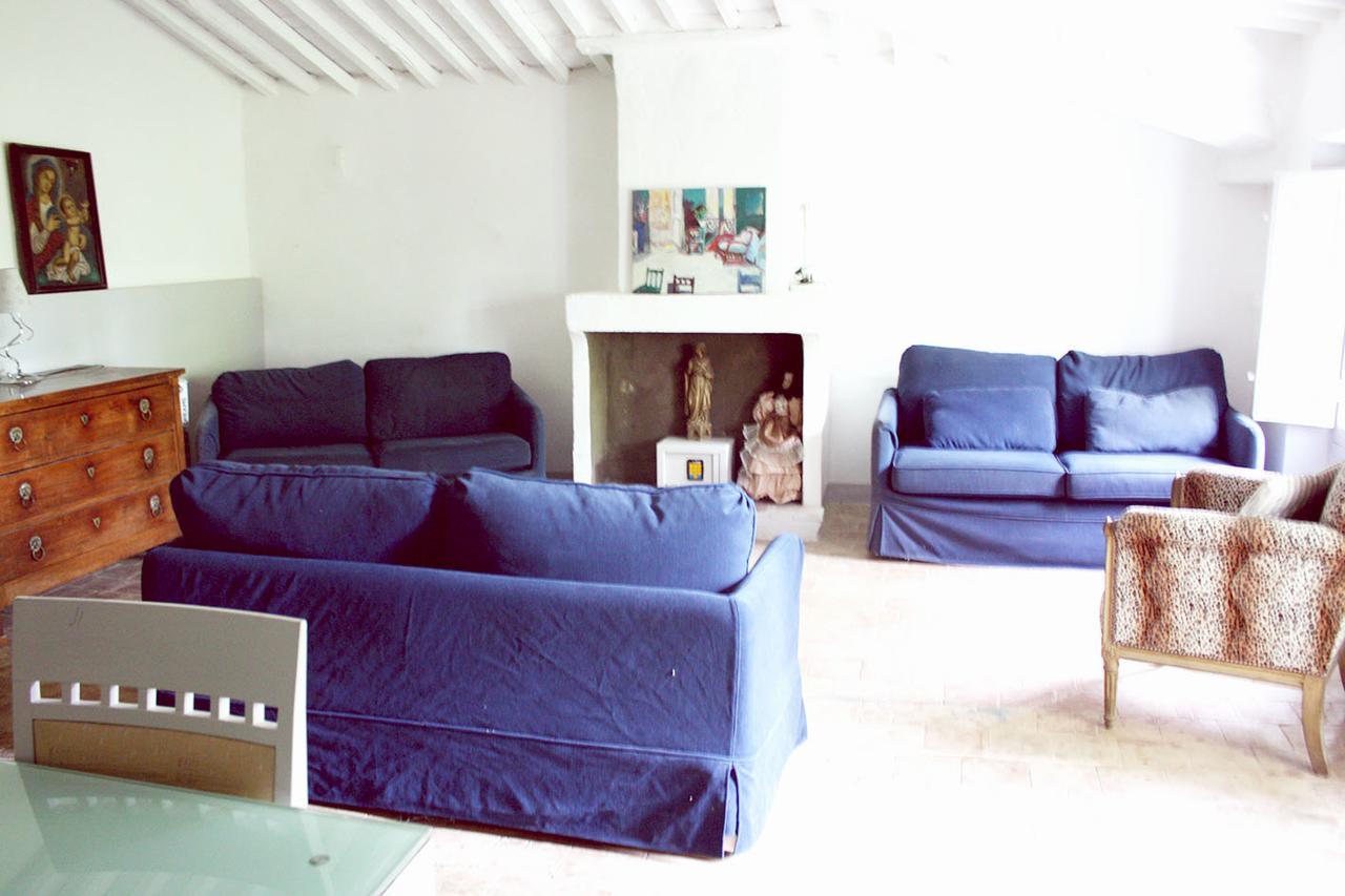 Domaine Regis Freres Bed & Breakfast Vidauban Dış mekan fotoğraf